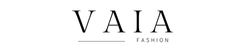 VaiaFashion